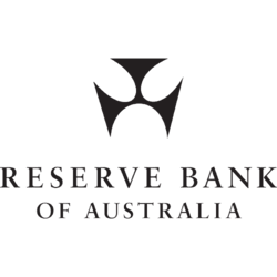 rba logo