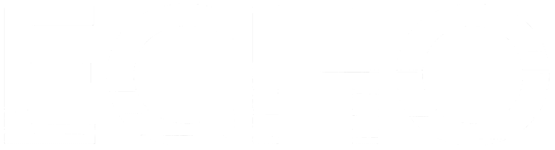 echo logo