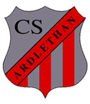 ardlethan
