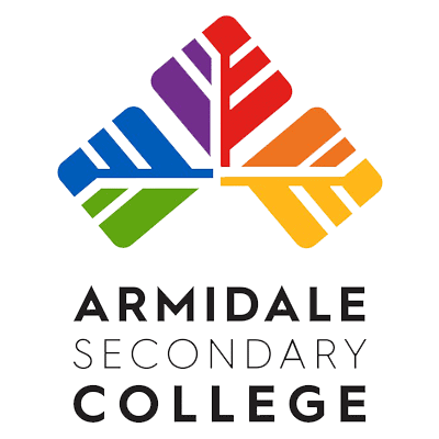 armidale
