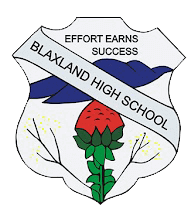baxland