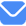 envelope