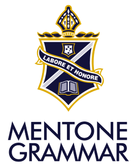mentone