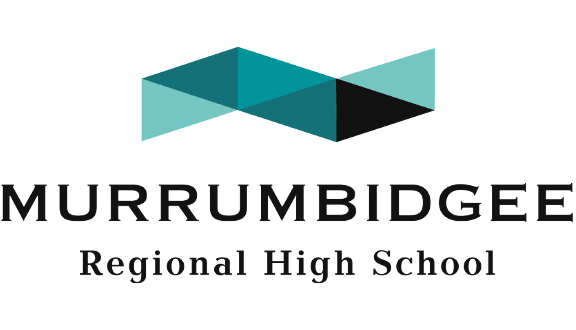mrhs