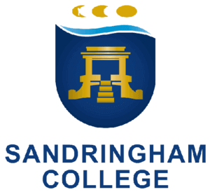 sandringham