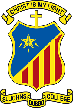 sjcd